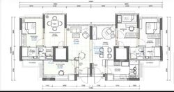 Blk 93B Telok Blangah Parcview (Bukit Merah), HDB Executive #612380981